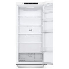 Холодильник LG DoorCooling+ GC-B509SQCL