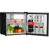 Однокамерный холодильник NORDFROST RF 50 B