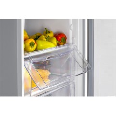 Морозильник NORDFROST DF 168 SAP