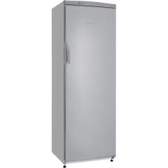 Морозильник NORDFROST DF 168 SAP