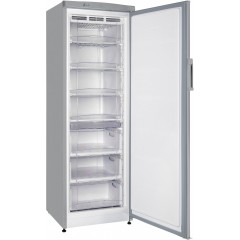Морозильник NORDFROST DF 168 SAP