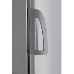 Морозильник NORDFROST DF 168 SAP