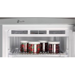 Морозильник NORDFROST DF 168 SAP