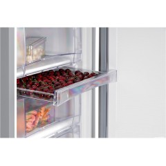 Морозильник NORDFROST DF 168 SAP