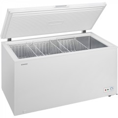 Морозильный ларь NORDFROST CF 500