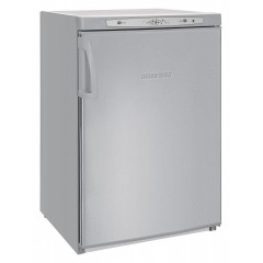 Морозильник NORDFROST DF 160NF SSP