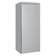 Морозильная камера NORDFROST DF 165 SAP