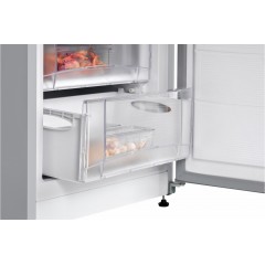 Морозильная камера NORDFROST DF 165 SAP