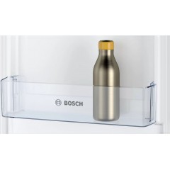 Холодильник Bosch Serie 2 KIV87NSF0