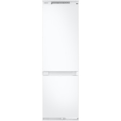 Холодильник Samsung BRB26705FWW/EF