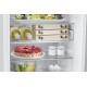 Холодильник Samsung BRB26705FWW/EF