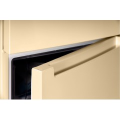 Холодильник NORDFROST NRB 164NF E