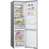 Холодильник LG DoorCooling+ GC-B509SASM