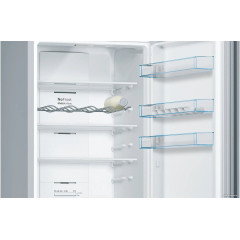 Холодильник Bosch Serie 4 KGN392LDC
