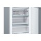 Холодильник Bosch Serie 4 KGN392LDC