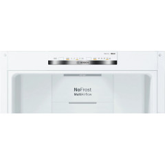 Холодильник Bosch Serie 4 KGN39VWEQ