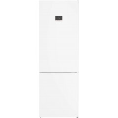 Холодильник Bosch Serie 4 KGN497WDF