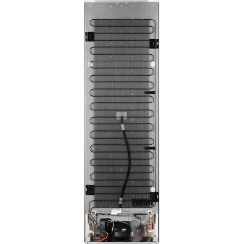 Холодильник Electrolux LNT7TF18S