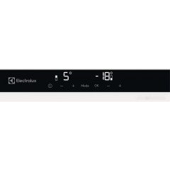 Холодильник Electrolux LNT7TF18S