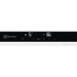 Холодильник Electrolux LNT7TF18S