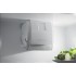 Холодильник Electrolux LNT7TF18S