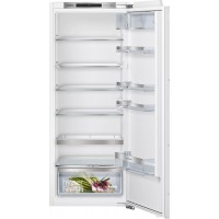 Однокамерный холодильник Siemens iQ500 KI51RADF0