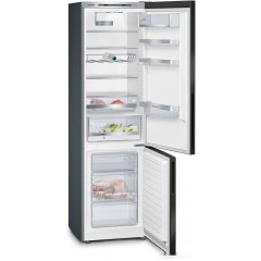 Холодильник Siemens iQ500 KG39E8XBA