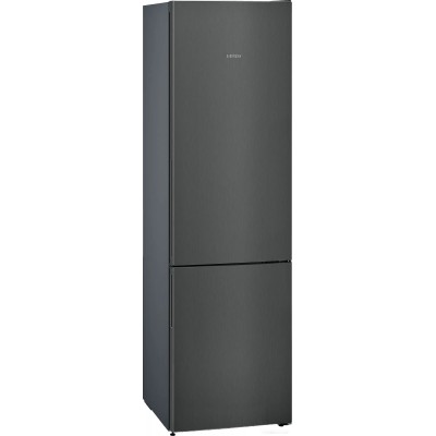 Холодильник Siemens iQ500 KG39E8XBA