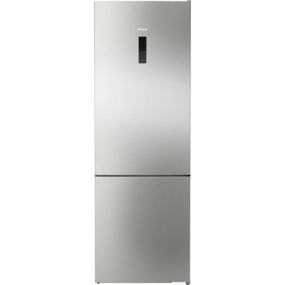 Холодильник Siemens iQ300 KG49NXIBF