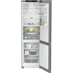 Холодильник Liebherr CBNsfd 5723 Plus BioFresh