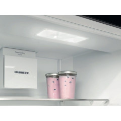 Холодильник Liebherr CBNsfd 5723 Plus BioFresh