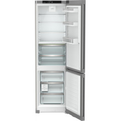 Холодильник Liebherr CBNsfd 5723 Plus BioFresh