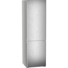 Холодильник Liebherr CBNsfd 5723 Plus BioFresh