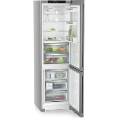 Холодильник Liebherr CBNsfd 5723 Plus BioFresh
