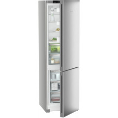 Холодильник Liebherr CBNsfd 5723 Plus BioFresh