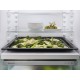 Холодильник Liebherr CBNsfd 5723 Plus BioFresh