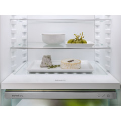 Холодильник Liebherr CBNsfd 5723 Plus BioFresh