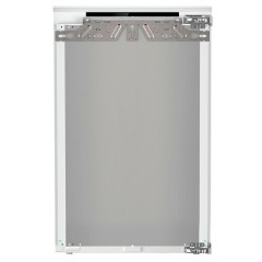 Однокамерный холодильник Liebherr IRe 3900 Pure