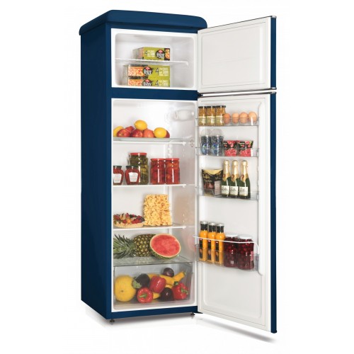 Холодильник Snaige FR26SM-PRDI0E