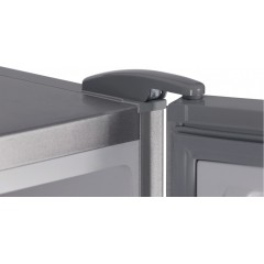 Холодильник NORDFROST NRB 154 S