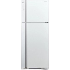 Холодильник Hitachi R-V540PUC7PWH