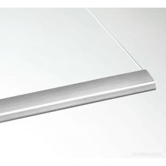 Холодильник Hitachi R-V540PUC7PWH