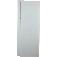 Холодильник Hitachi R-V540PUC7PWH