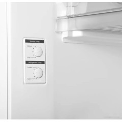 Холодильник Hitachi R-VX440PUC9PWH