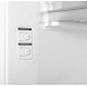 Холодильник Hitachi R-VX440PUC9PWH