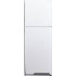 Холодильник Hitachi R-VX470PUC9PWH