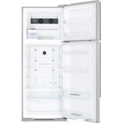 Холодильник Hitachi R-VG540PUC7GPW