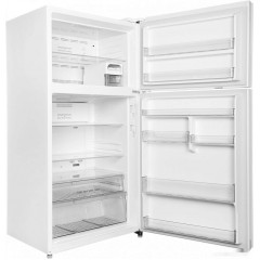 Холодильник Hitachi R-V610PUC7TWH