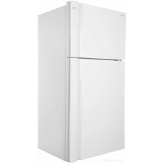 Холодильник Hitachi R-V610PUC7TWH