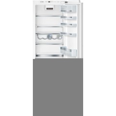 Встраиваемый однокамерный холодильник Bosch Serie 6 KIR81AFE0